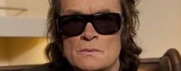 Glenn Hughes: profetoval jsem přes milion dolarů